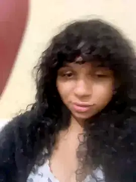 Casal-foda braba online show from October 9, 2025, 2:42 am