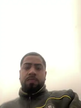 Bryan056  online show from April 13, 2026, 9:26 am