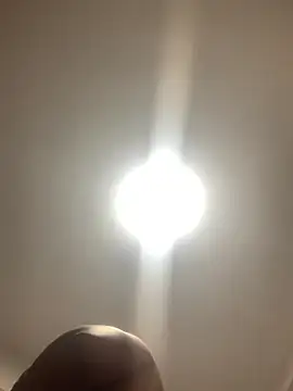 Bryan056  online show from April 19, 2026, 12:54 am