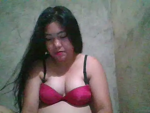 nikki zapphire online show from April 18, 2026, 4:27 am