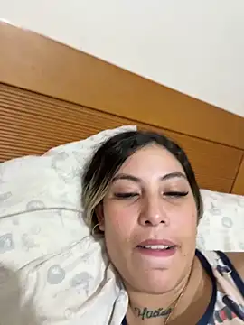 obedient whore messyy online show from September 17, 2025, 4:58 am