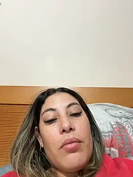 obedient whore messyy online show from September 20, 2025, 11:39 pm