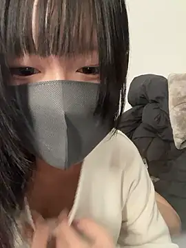 Arisa1 tyan online show from September 11, 2025, 5:07 am