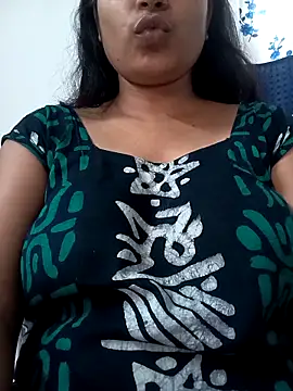 Snapshot of Hot-Jasmin chatting on October 17, 2025, 2:15 am Hot-Jasmin online show from October 17, 2025, 2:15 am