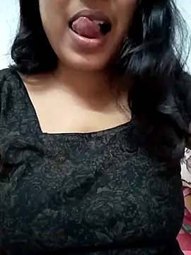 Hot-Jasmin online show from November 25, 2025, 3:28 am