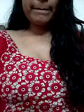 Hot-Jasmin online show from February 5, 2026, 7:02 am