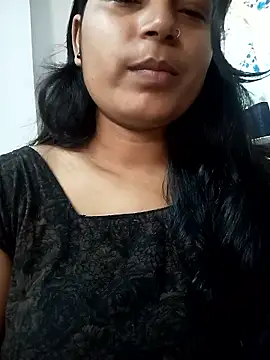 Hot-Jasmin online show from March 20, 2026, 2:16 am