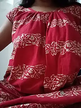 Snapshot of Hot-Jasmin chatting on June 9, 2026, 1:17 am Hot-Jasmin online show from June 9, 2026, 1:17 am