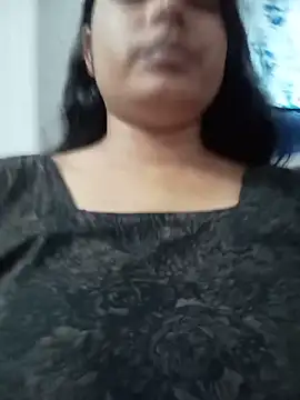 Snapshot of Hot-Jasmin chatting on June 10, 2026, 1:17 am Hot-Jasmin online show from June 10, 2026, 1:17 am