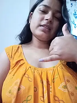 Snapshot of Hot-Jasmin chatting on June 11, 2026, 1:27 am Hot-Jasmin online show from June 11, 2026, 1:27 am