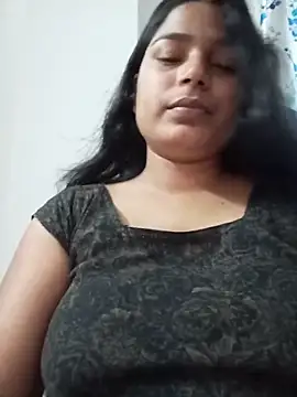 Snapshot of Hot-Jasmin chatting on June 11, 2026, 8:01 am Hot-Jasmin online show from June 11, 2026, 8:01 am