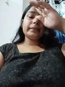Snapshot of Hot-Jasmin chatting on June 12, 2026, 1:59 am Hot-Jasmin online show from June 12, 2026, 1:59 am