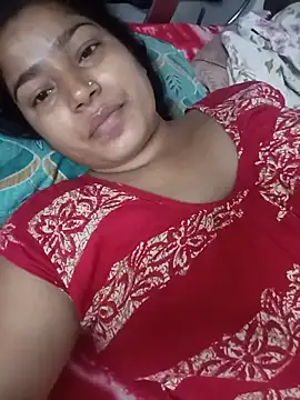 Snapshot of Hot-Jasmin chatting on June 12, 2026, 11:03 pm Hot-Jasmin online show from June 12, 2026, 11:03 pm