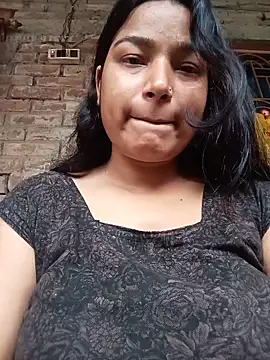 Snapshot of Hot-Jasmin chatting on June 14, 2026, 1:25 am Hot-Jasmin online show from June 14, 2026, 1:25 am