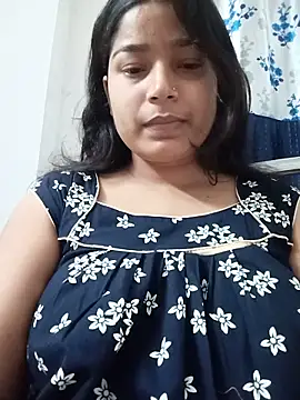 Snapshot of Hot-Jasmin chatting on June 14, 2026, 5:37 pm Hot-Jasmin online show from June 14, 2026, 5:37 pm