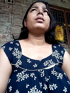 Snapshot of Hot-Jasmin chatting on June 15, 2026, 6:59 am Hot-Jasmin online show from June 15, 2026, 6:59 am