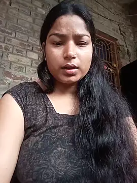 Snapshot of Hot-Jasmin chatting on June 16, 2026, 1:41 am Hot-Jasmin online show from June 16, 2026, 1:41 am