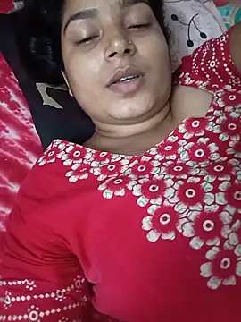 Snapshot of Hot-Jasmin chatting on June 16, 2026, 4:42 pm Hot-Jasmin online show from June 16, 2026, 4:42 pm