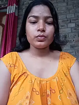 Snapshot of Hot-Jasmin chatting on June 18, 2026, 3:07 am Hot-Jasmin online show from June 18, 2026, 3:07 am