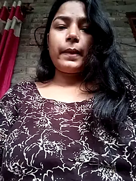 Snapshot of Hot-Jasmin chatting on June 24, 2026, 12:42 am Hot-Jasmin online show from June 24, 2026, 12:42 am