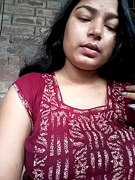 Snapshot of Hot-Jasmin chatting on June 25, 2026, 2:00 am Hot-Jasmin online show from June 25, 2026, 2:00 am