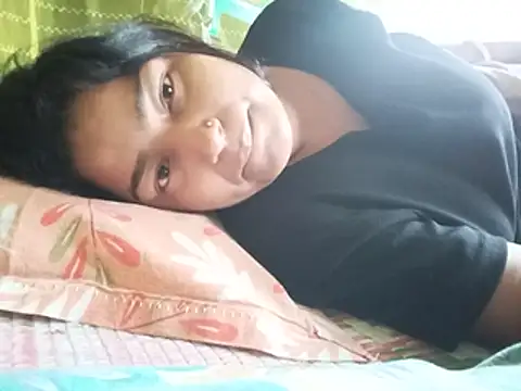 Snapshot of Hot-Jasmin chatting on June 26, 2026, 12:48 am Hot-Jasmin online show from June 26, 2026, 12:48 am