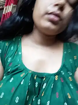 Snapshot of Hot-Jasmin chatting on June 27, 2026, 1:54 am Hot-Jasmin online show from June 27, 2026, 1:54 am