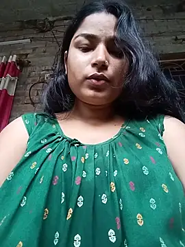 Snapshot of Hot-Jasmin chatting on July 2, 2026, 12:43 am Hot-Jasmin online show from July 2, 2026, 12:43 am