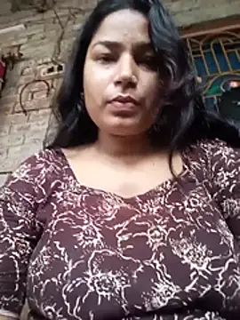 Snapshot of Hot-Jasmin chatting on July 3, 2026, 2:07 am Hot-Jasmin online show from July 3, 2026, 2:07 am