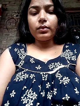 Snapshot of Hot-Jasmin chatting on July 5, 2026, 1:01 am Hot-Jasmin online show from July 5, 2026, 1:01 am