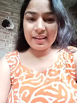 Snapshot of Hot-Jasmin chatting on July 7, 2026, 12:57 am Hot-Jasmin online show from July 7, 2026, 12:57 am