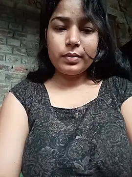 Snapshot of Hot-Jasmin chatting on July 12, 2026, 1:29 am Hot-Jasmin online show from July 12, 2026, 1:29 am