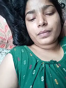 Snapshot of Hot-Jasmin chatting on July 20, 2026, 5:44 am Hot-Jasmin online show from July 20, 2026, 5:44 am