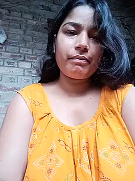 Snapshot of Hot-Jasmin chatting on July 22, 2026, 2:36 am Hot-Jasmin online show from July 22, 2026, 2:36 am