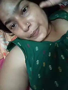 Snapshot of Hot-Jasmin chatting on July 22, 2026, 4:10 pm Hot-Jasmin online show from July 22, 2026, 4:10 pm