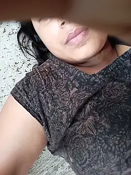 Snapshot of Hot-Jasmin chatting on July 25, 2026, 1:58 am Hot-Jasmin online show from July 25, 2026, 1:58 am