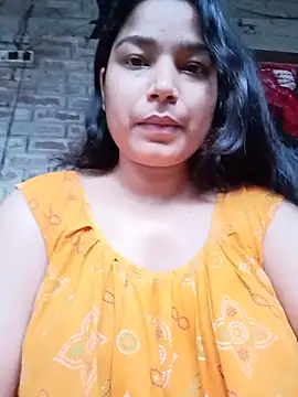Snapshot of Hot-Jasmin chatting on July 30, 2026, 12:42 am Hot-Jasmin online show from July 30, 2026, 12:42 am