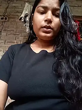 Snapshot of Hot-Jasmin chatting on August 1, 2026, 12:43 am Hot-Jasmin online show from August 1, 2026, 12:43 am