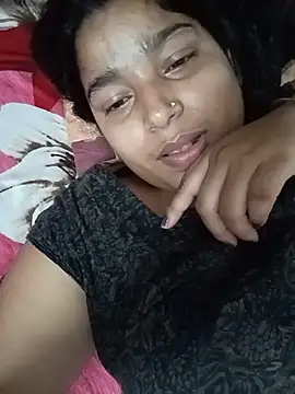 Snapshot of Hot-Jasmin chatting on August 1, 2026, 3:33 pm Hot-Jasmin online show from August 1, 2026, 3:33 pm