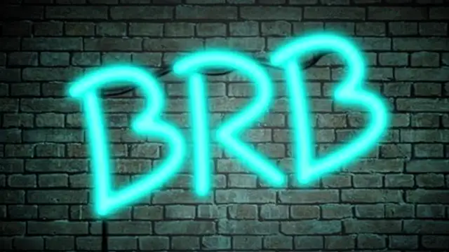 maber03 online show from October 9, 2025, 12:08 am