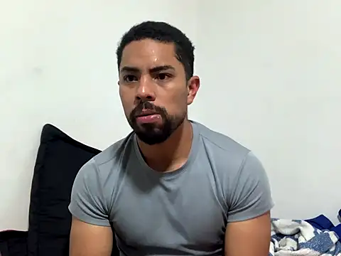 mst edu online show from November 12, 2025, 1:06 am