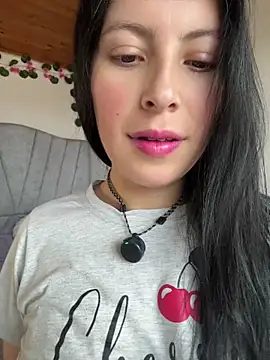 Mia salinass online show from July 21, 2026, 6:43 pm