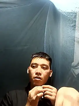 Chao xxx online show from September 27, 2025, 1:54 am