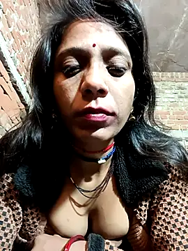 Xx pooja online show from November 8, 2025, 7:56 pm