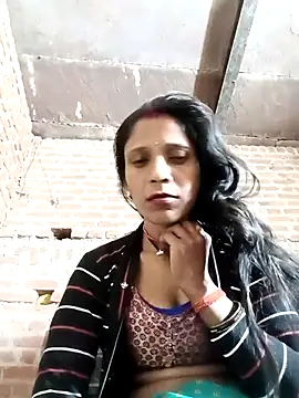 Xx pooja online show from December 16, 2025, 4:34 pm