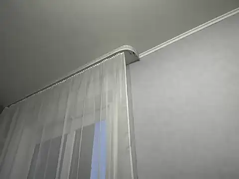 Snapshot of NikexPretty chatting on March 4, 2026, 4:13 pm NikexPretty online show from March 4, 2026, 4:13 pm