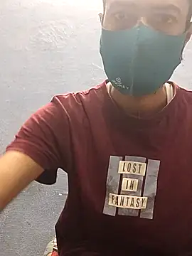 Snapshot of GirlsCrush_ chatting on September 21, 2025, 8:05 am GirlsCrush  online show from September 21, 2025, 8:05 am