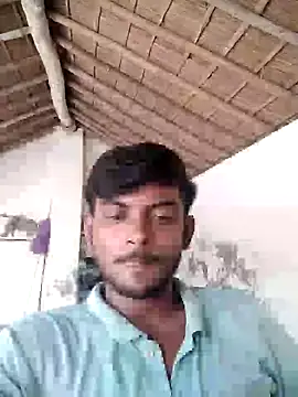 shektiwari online show from September 9, 2025, 3:06 am