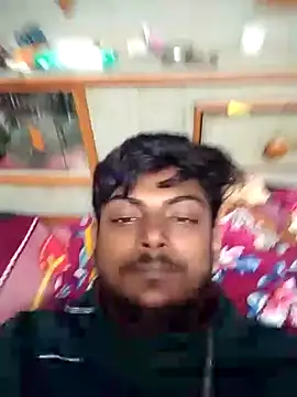shektiwari online show from November 18, 2025, 4:55 pm