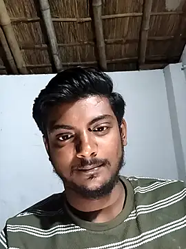 shektiwari online show from February 13, 2026, 12:56 pm